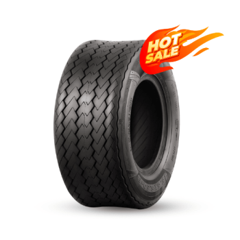 Lốp 18.5x8.50-8 8PR S6501 Sobek Vỏ lốp xe điện 18.5x8.50-8 Lốp xe điện sân golf Lốp 18x8.50-8